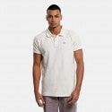 emerson-men-s-garment-dyed-polo