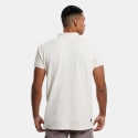 Emerson Ανδρικό Polo T-Shirt