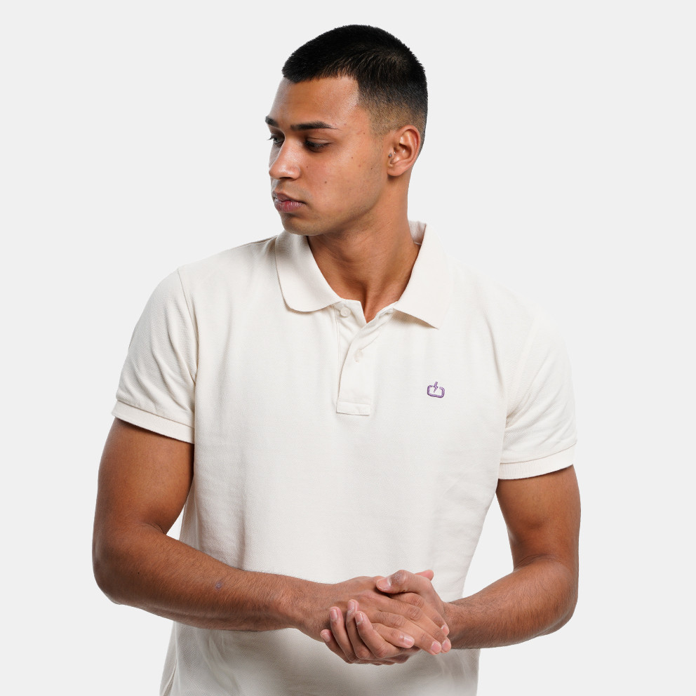 Emerson Ανδρικό Polo T-Shirt