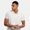 Emerson Ανδρικό Polo T-Shirt