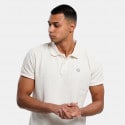 Emerson Men's Polo T-Shirt