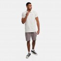 Emerson Men's Polo T-Shirt