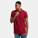 emerson-men-s-garment-dyed-polo