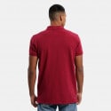 Emerson Ανδρικό Polo T-Shirt