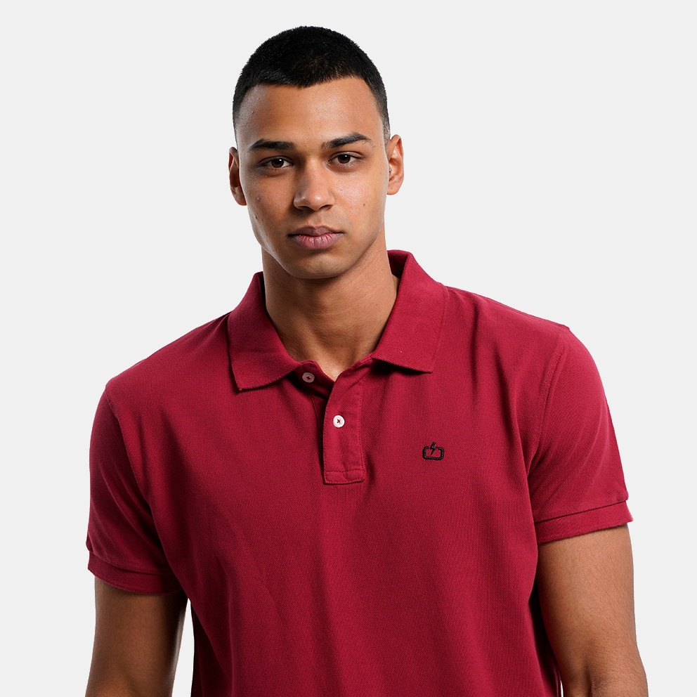 Emerson Men's Polo T-Shirt