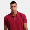 Emerson Ανδρικό Polo T-Shirt