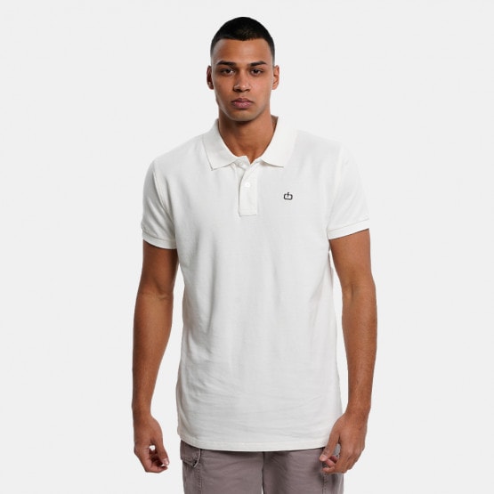 Emerson Ανδρικό Polo T-Shirt