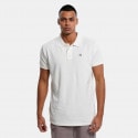 emerson-men-s-garment-dyed-polo