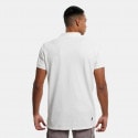Emerson Ανδρικό Polo T-Shirt