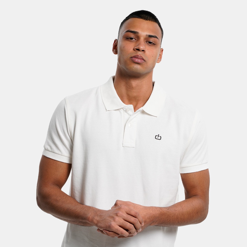 Emerson Ανδρικό Polo T-Shirt