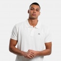 Emerson Ανδρικό Polo T-Shirt