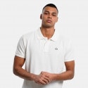 Emerson Men's Polo T-Shirt