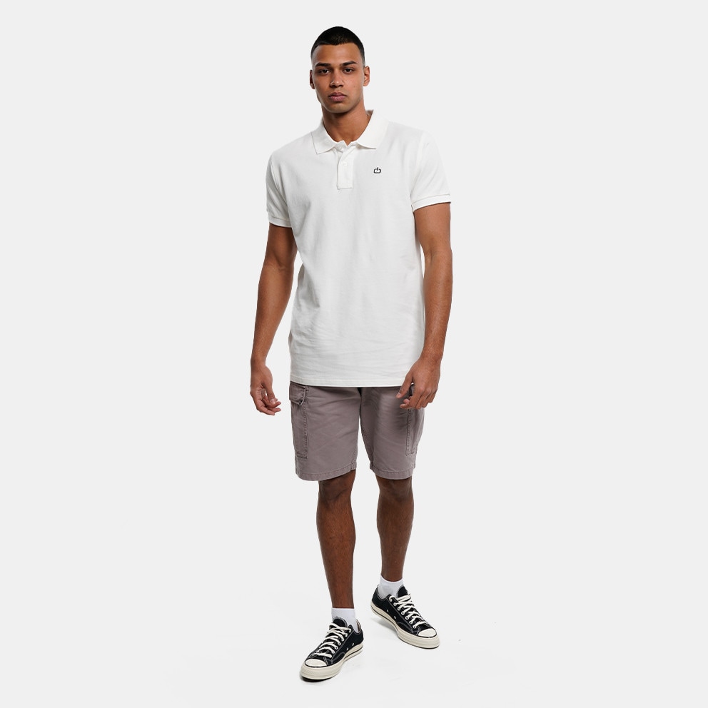 Emerson Ανδρικό Polo T-Shirt