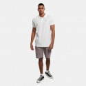 Emerson Ανδρικό Polo T-Shirt