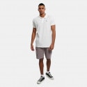 Emerson Men's Polo T-Shirt