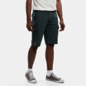 emerson-men-s-cargo-short-pants