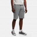 emerson-men-s-cargo-short-pants