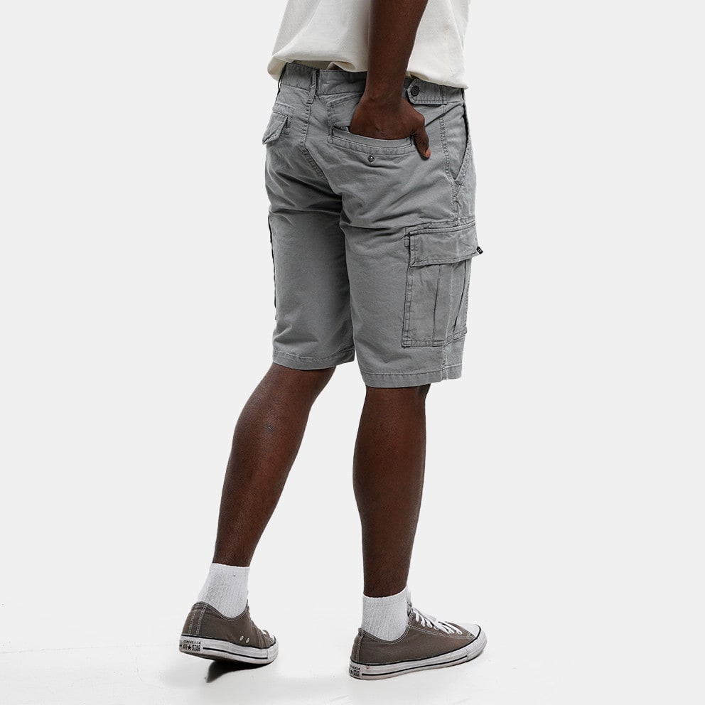 Emerson Men's Cargo Short Pants