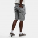 Emerson Men's Cargo Short Pants