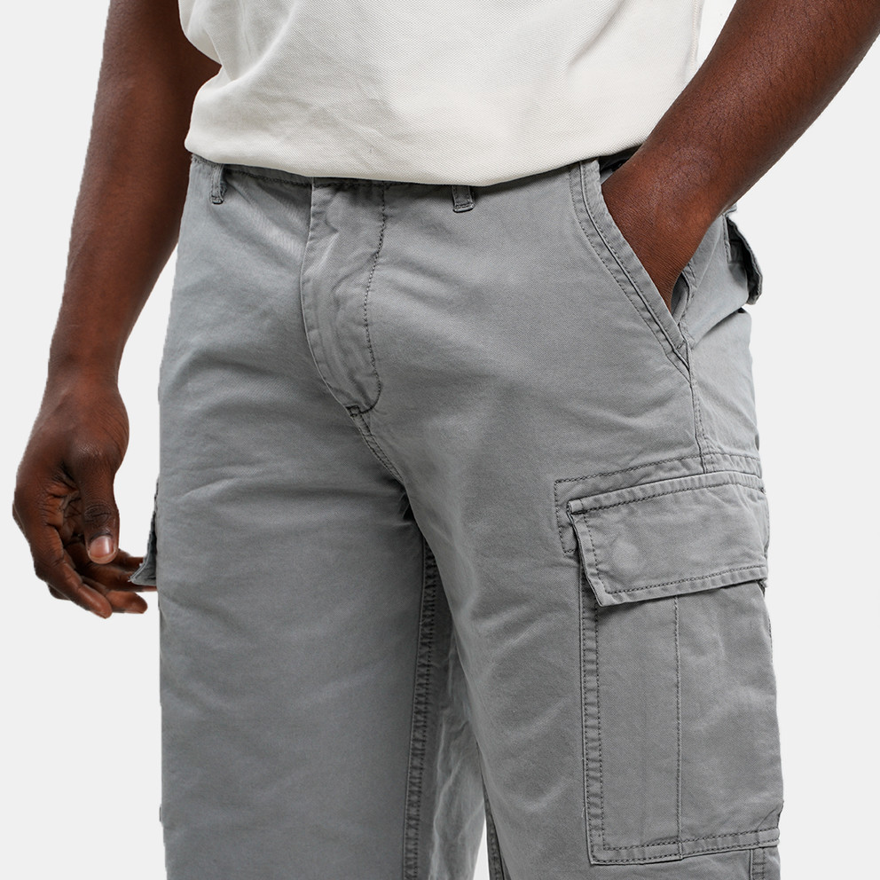 Emerson Men's Cargo Short Pants