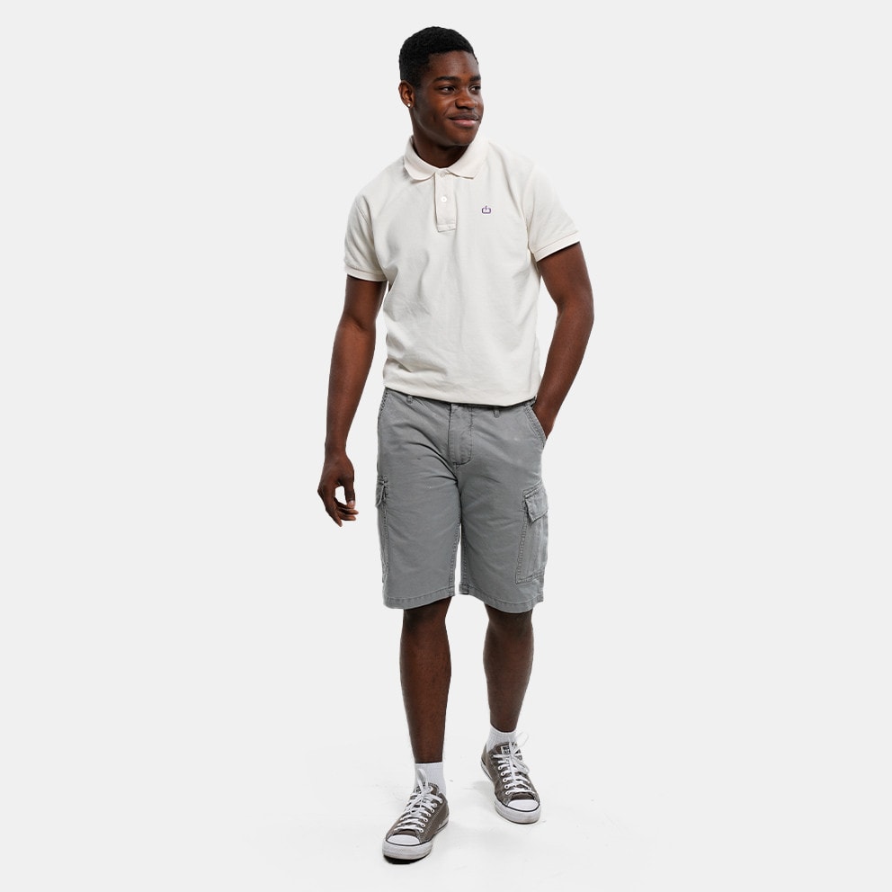 Emerson Men's Cargo Short Pants