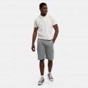 Emerson Men's Cargo Short Pants