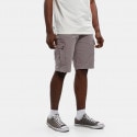 Emerson Stretch Men's Cargo Shorts