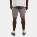 Emerson Stretch Men's Cargo Shorts