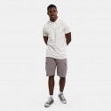 Emerson Stretch Men's Cargo Shorts