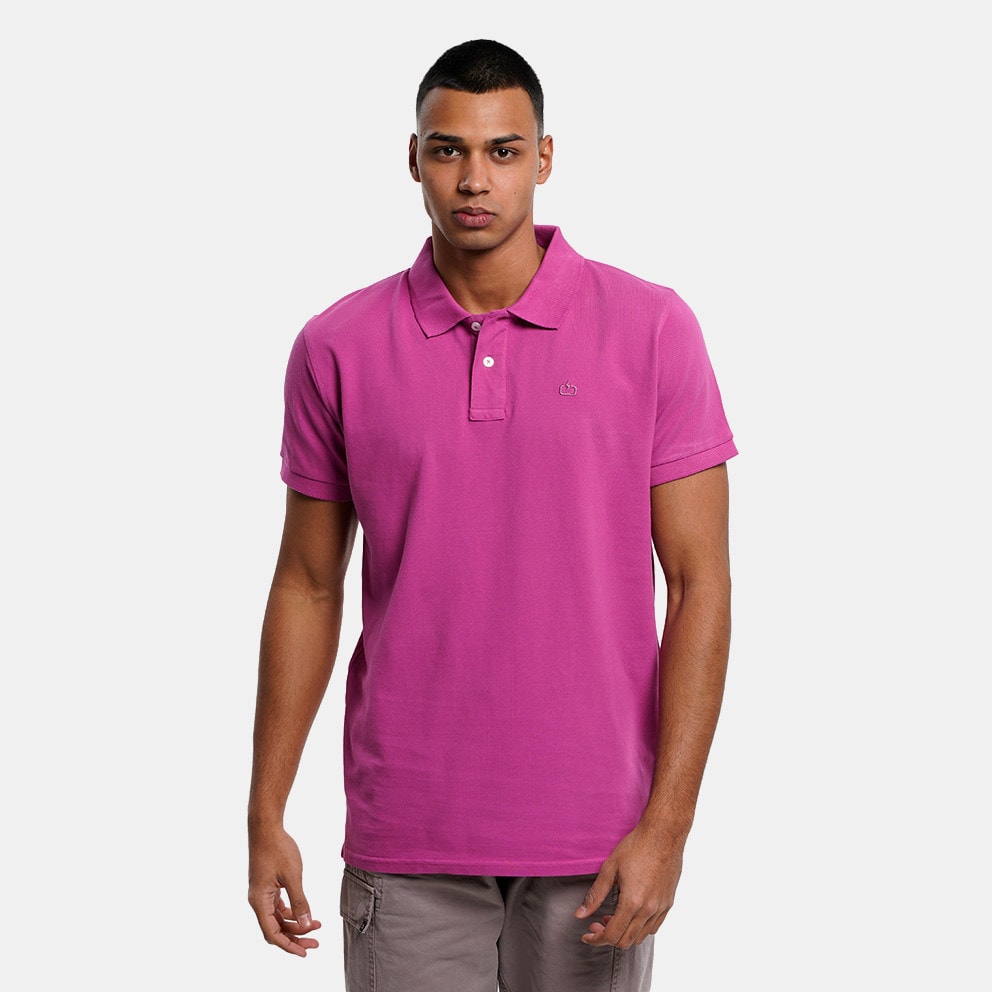 Emerson Men's Polo T-Shirt