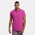 Emerson Ανδρικό Polo T-Shirt