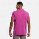 Emerson Ανδρικό Polo T-Shirt