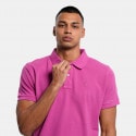 Emerson Ανδρικό Polo T-Shirt