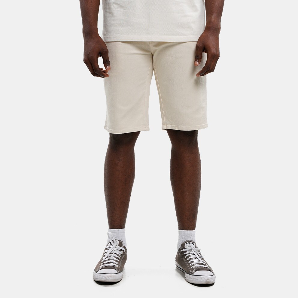 Emerson Men's Shorts