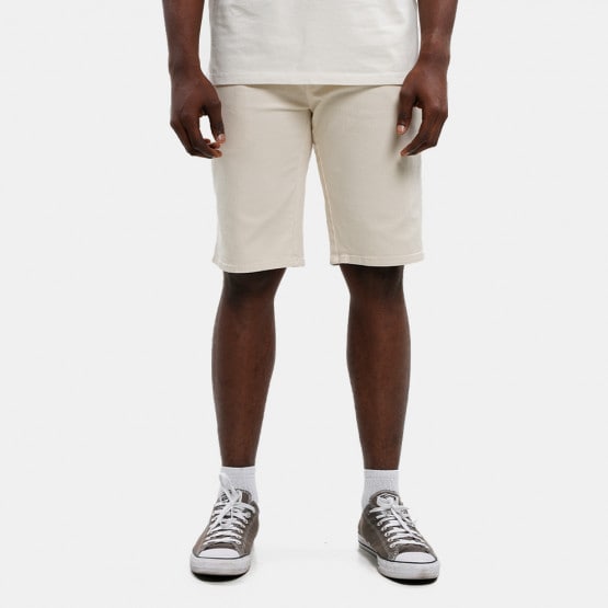 Emerson Men's Shorts