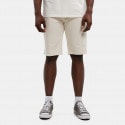 Emerson Men's Shorts