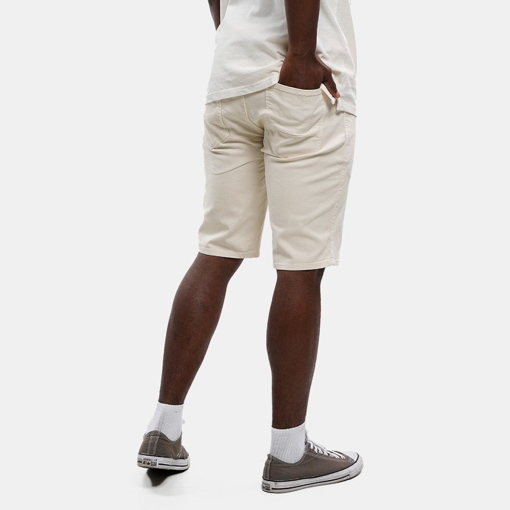 Emerson Men's Shorts