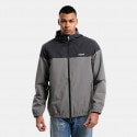 Emerson Hooded Lightweight Men's Windbreaker Jacket