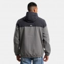 Emerson Hooded Lightweight Men's Windbreaker Jacket