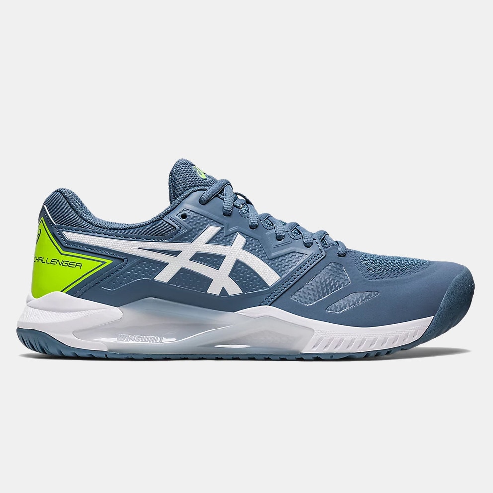 ASICS Gel-Challenger 13 Ανδρικά Παπούτσια