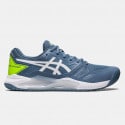 ASICS Gel-Challenger 13 Men's Shoes