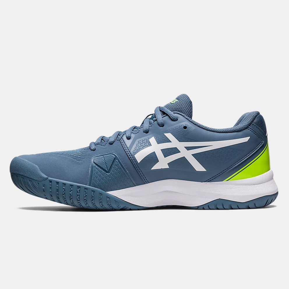 ASICS Gel-Challenger 13 Ανδρικά Παπούτσια