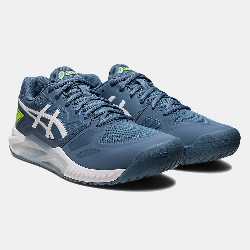 ASICS Gel-Challenger 13 Men's Shoes