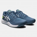 ASICS Gel-Challenger 13 Ανδρικά Παπούτσια