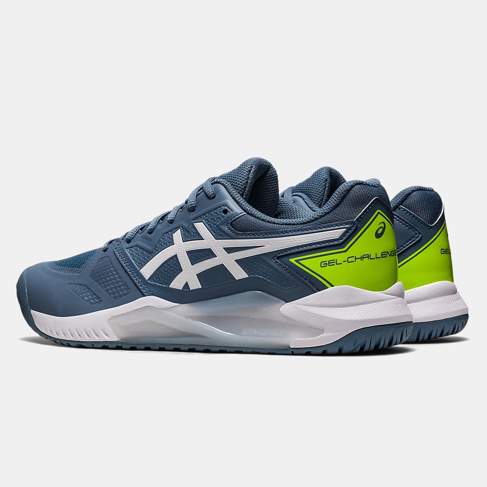 ASICS Gel-Challenger 13 Ανδρικά Παπούτσια