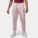 Jordan Essential Men's Track Pants