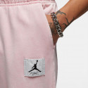 Jordan Essential Men's Track Pants