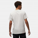 Jordan Flight MVP Men's T-Shirt