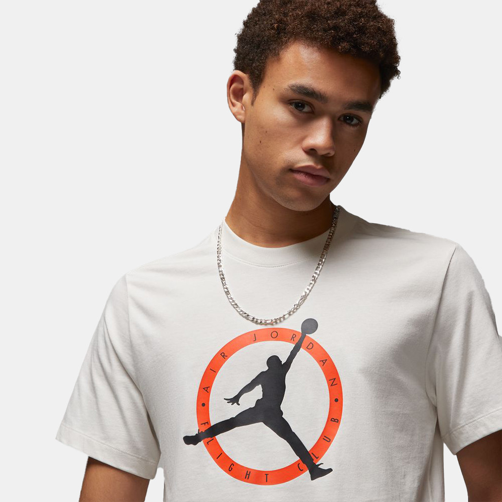 Jordan Flight MVP Men's T-Shirt