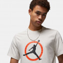 Jordan Flight MVP Ανδρικό T-Shirt